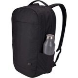 Case Logic Invigo 16" laptoprugzak Zwart