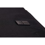 Case Logic Invigo 16" laptoprugzak Zwart