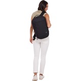 Case Logic Invigo 16" laptoprugzak Zwart
