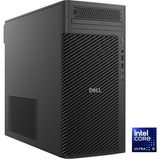 Pro Max Tower T2 (KHP46) pc-systeem
