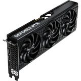 Gainward GeForce RTX 5060 Ti Python III 16GB grafische kaart 3x DisplayPort, 1x HDMI 2.1, DLSS 4