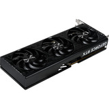 Gainward GeForce RTX 5060 Ti Python III 16GB grafische kaart 3x DisplayPort, 1x HDMI 2.1, DLSS 4