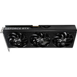 Gainward GeForce RTX 5060 Ti Python III 16GB grafische kaart 3x DisplayPort, 1x HDMI 2.1, DLSS 4