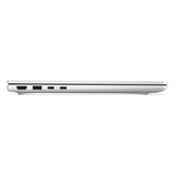 HP OmniBook 3 Laptop 14-hy0005ndx (E1KB6EA) 14"   Grijs/zilver | Ryzen 5 130 | Radeon 660M | 12 GB | 512 GB SSD