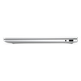 HP OmniBook 3 Laptop 14-hy0005ndx (E1KB6EA) 14"   Grijs/zilver | Ryzen 5 130 | Radeon 660M | 12 GB | 512 GB SSD