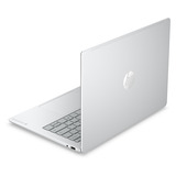 HP OmniBook 3 Laptop 14-hy0005ndx (E1KB6EA) 14"   Grijs/zilver | Ryzen 5 130 | Radeon 660M | 12 GB | 512 GB SSD