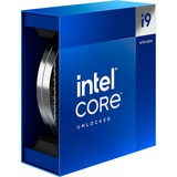 Core i9-14900KS, 3,2 GHz (6,2 GHz Turbo Boost) socket 1700 processor