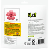 LEGO DUPLO - Feestelijke taart Constructiespeelgoed 30712