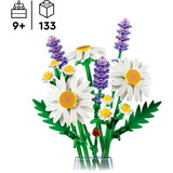 LEGO LEGO 11508 Botanicals TBA Constructiespeelgoed 