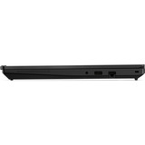 Lenovo ThinkPad T16 Gen 5 Intel (21WT005GMH) 16"  Copilot+ laptop Zwart | Ultra 7 355 | Intel Graphics | 16 GB | 512 GB SSD