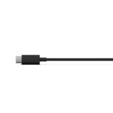 Microsoft Xbox Wireless Controller + USB-C kabel Zwart, Incl. USB-C-kabel | Pc, Xbox One, Xbox Series X, Xbox Series S