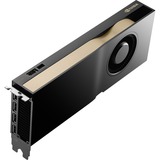 NVIDIA® RTX 4500 Ada 24 GB grafische kaart 4x DisplayPort