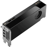 NVIDIA® RTX PRO 4000 SFF Blackwell grafische kaart GDDR7 ECC, 4x DisplayPort, Bulk