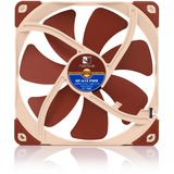 Noctua NF-A14 PWM case fan 