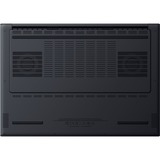 Razer Blade 16 RZ09-05288EN3-R3E1 16"  gaming laptop Zwart | Ryzen AI 9 365 | RTX 5080 | 32 GB | 1 TB SSD