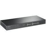 TP-Link Omada TL-SG1218MPE switch PoE