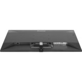 iiyama ProLite X4373UHSU-B2 42.5" 4K Ultra HD monitor Zwart (mat), 1x DisplayPort, 2x HDMI, 3x USB-C, 2x USB-A