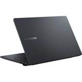 ASUS ExpertBook B1 B1503CVA-S72065X 15.6"  laptop Zwart/grijs | Core i5-1335U | UHD Graphics | 8 GB | 256 GB SSD