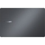 ASUS ExpertBook B1 B1503CVA-S72065X 15.6"  laptop Zwart/grijs | Core i5-1335U | UHD Graphics | 8 GB | 256 GB SSD