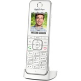FRITZ!Fon C6 Internationaal handset
