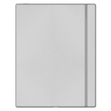 BOOX Go 10.3 e-reader Wit, 4 GB | 64 GB | Android 12