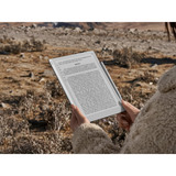 BOOX Go 10.3 e-reader Wit, 4 GB | 64 GB | Android 12