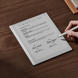 BOOX Go 10.3 e-reader Wit, 4 GB | 64 GB | Android 12