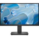Dell SE2225HM 21.5" monitor Zwart, VGA, HDMI, 100 Hz