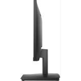 Dell SE2225HM 21.5" monitor Zwart, VGA, HDMI, 100 Hz