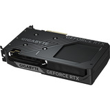 GIGABYTE GeForce RTX 5060 Ti WINDFORCE OC 8G grafische kaart 3x DisplayPort, 1x HDMI