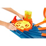 Hot Wheels Track Builder Unlimited Rapid Launch Builder Box Racebaan 