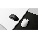 Keychron M2 Wireless gaming muis Zwart