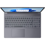 Lenovo IdeaPad Slim 3 15AHP10 (83KA008DMH) 15.3"  laptop Grijs | R5 8640HS | Radeon 760M Graphics | 16 GB | 512 GB SSD