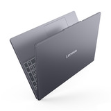Lenovo IdeaPad Slim 3 15AHP10 (83KA008DMH) 15.3"  laptop Grijs | R5 8640HS | Radeon 760M Graphics | 16 GB | 512 GB SSD