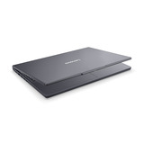 Lenovo IdeaPad Slim 3 15AHP10 (83KA008DMH) 15.3"  laptop Grijs | R5 8640HS | Radeon 760M Graphics | 16 GB | 512 GB SSD