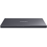Lenovo IdeaPad Slim 3 15AHP10 (83KA008DMH) 15.3"  laptop Grijs | R5 8640HS | Radeon 760M Graphics | 16 GB | 512 GB SSD
