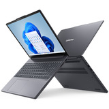 Lenovo IdeaPad Slim 3 15AHP10 (83KA008DMH) 15.3"  laptop Grijs | R5 8640HS | Radeon 760M Graphics | 16 GB | 512 GB SSD
