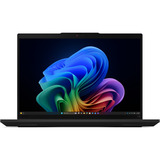 Lenovo ThinkPad L14 Gen 7 Intel (21X2002BMH) 14"  Copilot+ laptop Zwart | Ultra 5 325 | Intel Graphics | 16 GB | 512 GB SSD