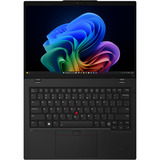 Lenovo ThinkPad L14 Gen 7 Intel (21X2002BMH) 14"  Copilot+ laptop Zwart | Ultra 5 325 | Intel Graphics | 16 GB | 512 GB SSD