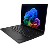 Lenovo ThinkPad L14 Gen 7 Intel (21X2002BMH) 14"  Copilot+ laptop Zwart | Ultra 5 325 | Intel Graphics | 16 GB | 512 GB SSD