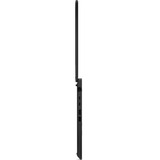 Lenovo ThinkPad L14 Gen 7 Intel (21X2002BMH) 14"  Copilot+ laptop Zwart | Ultra 5 325 | Intel Graphics | 16 GB | 512 GB SSD