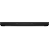 Lenovo ThinkPad L14 Gen 7 Intel (21X2002BMH) 14"  Copilot+ laptop Zwart | Ultra 5 325 | Intel Graphics | 16 GB | 512 GB SSD