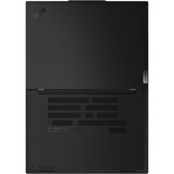 Lenovo ThinkPad L14 Gen 7 Intel (21X2002BMH) 14"  Copilot+ laptop Zwart | Ultra 5 325 | Intel Graphics | 16 GB | 512 GB SSD