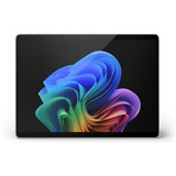 Microsoft Surface Pro Copilot+PC (EP2-08363) 13" tablet Platina | Windows 11 Home | 512 GB | Wi-Fi 7