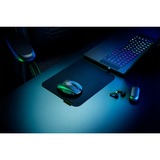 Razer Orochi V2 Mobile Wireless Gaming Mouse Zwart, 18.000 dpi, 2.4 GHz + Bluetooth