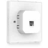 TP-Link Omada EAP230-WALL access point 