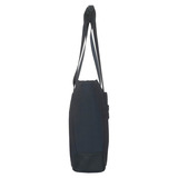 Targus 15-16" Ávila Tote - Midnight laptoptas Donkerblauw