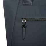 Targus 15-16" Ávila Tote - Midnight laptoptas Donkerblauw