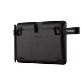 ViewSonic ViewBoard 7" Pen Display ID710-BWW Zwart,  USB-C