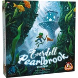 Everdell: Pearlbrook Bordspel